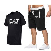 cms/erpbt/backend/web/uploads/erp/collection/images/Men Clothes/JIESHI/EN0250969/img_b/EN0250969_img_b_1